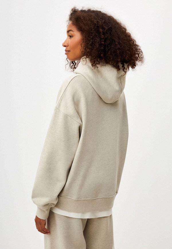 фото Худи sela