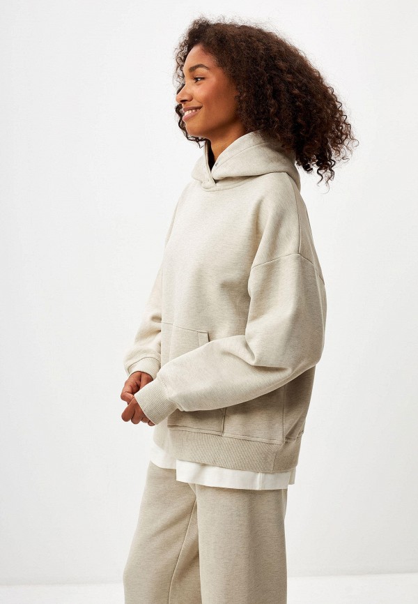 фото Худи sela