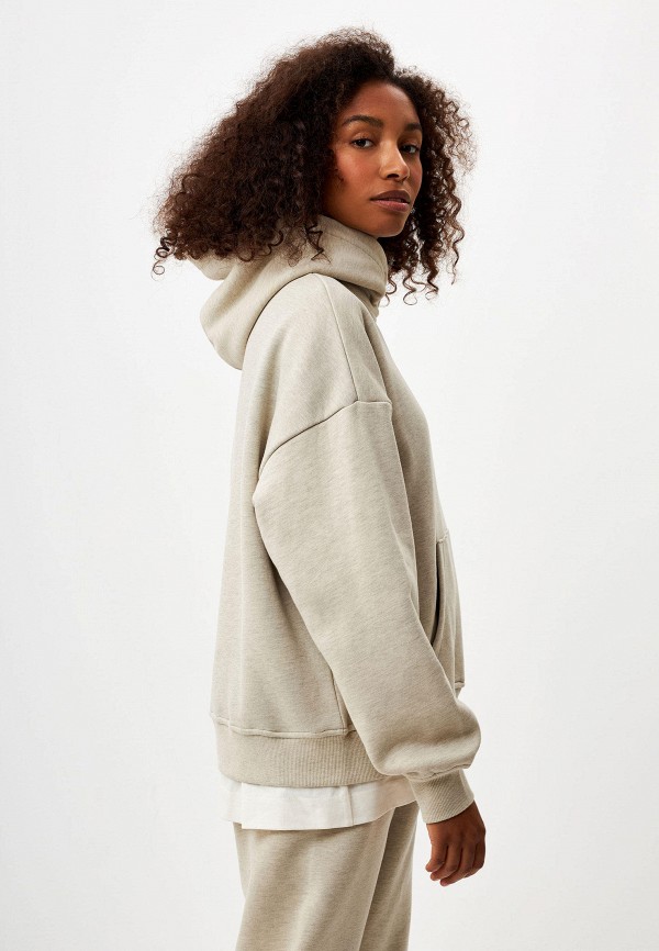 фото Худи sela