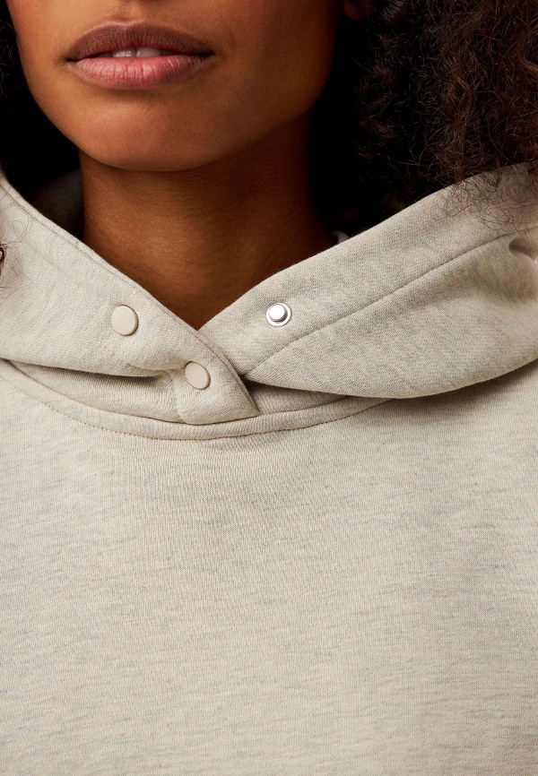 фото Худи sela