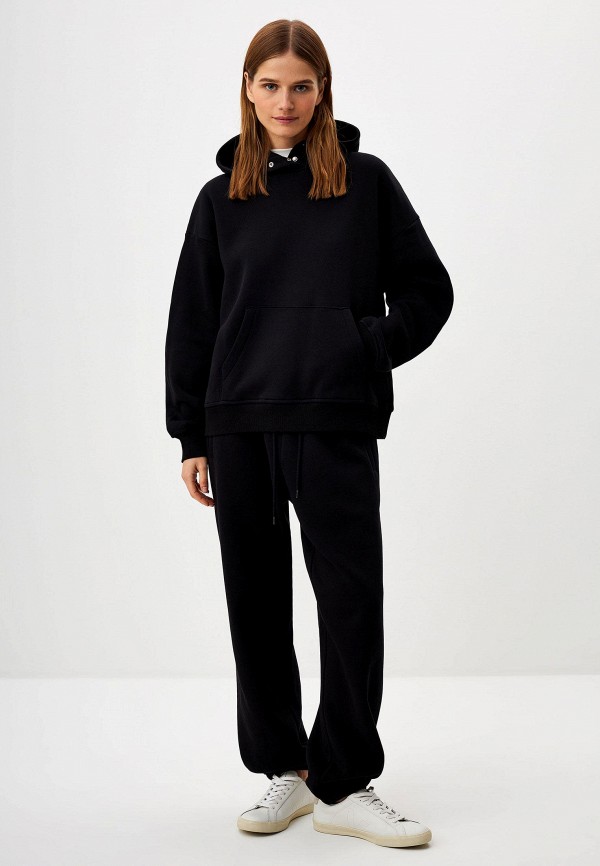 фото Худи sela