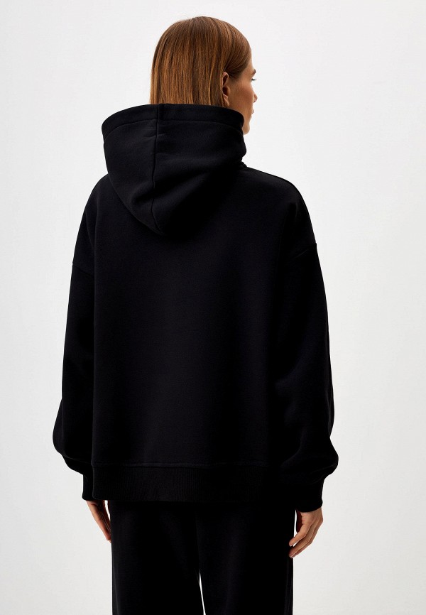 фото Худи sela