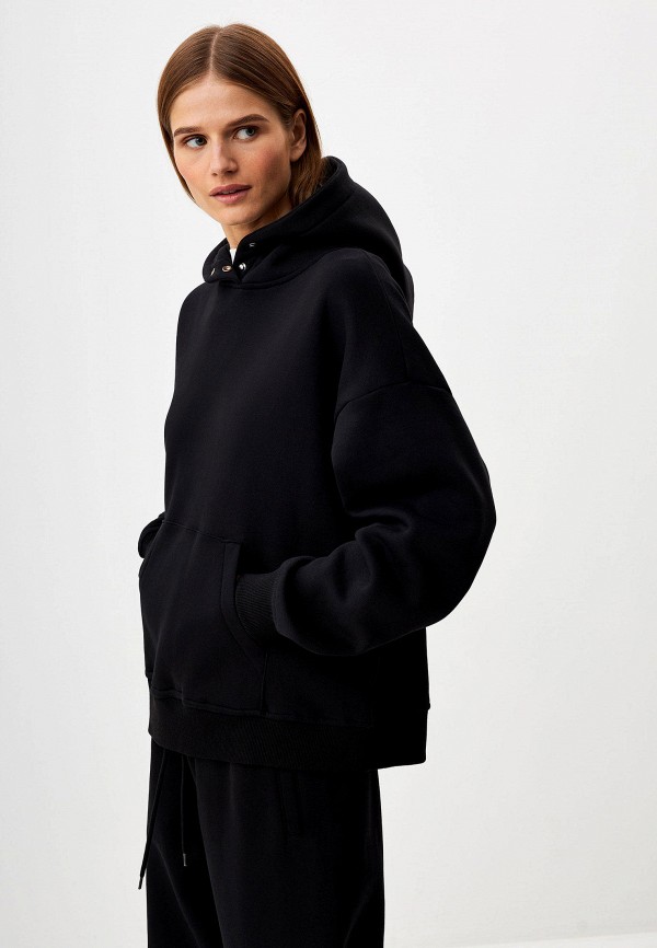 фото Худи sela