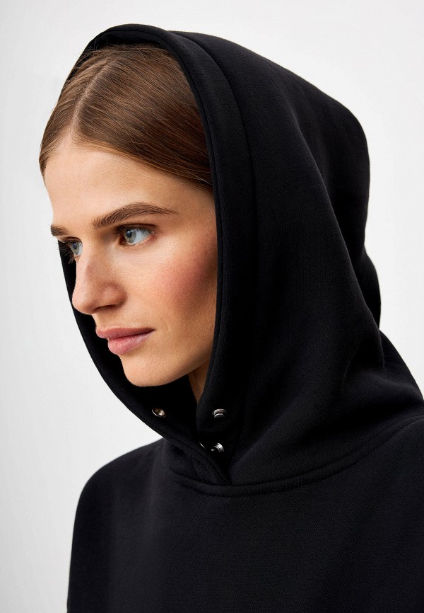 фото Худи sela