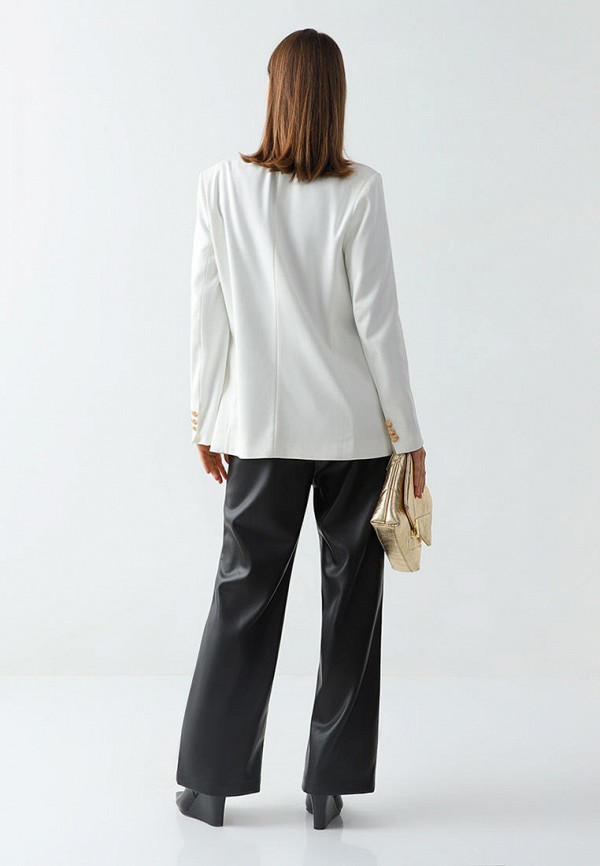 фото Брюки harmonia sensuum