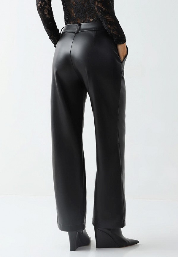 фото Брюки harmonia sensuum