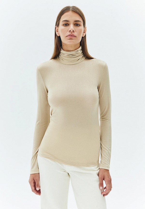 Водолазка All We Need