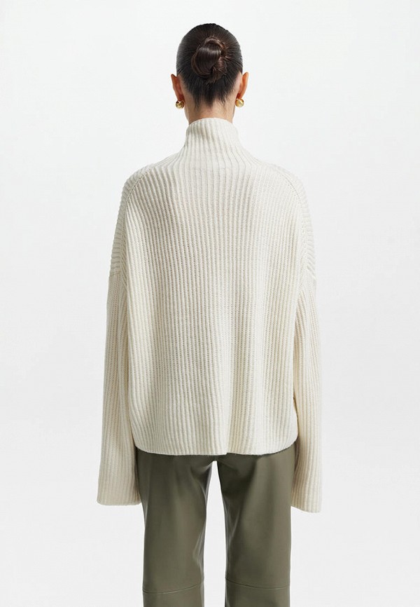 фото Свитер love republic