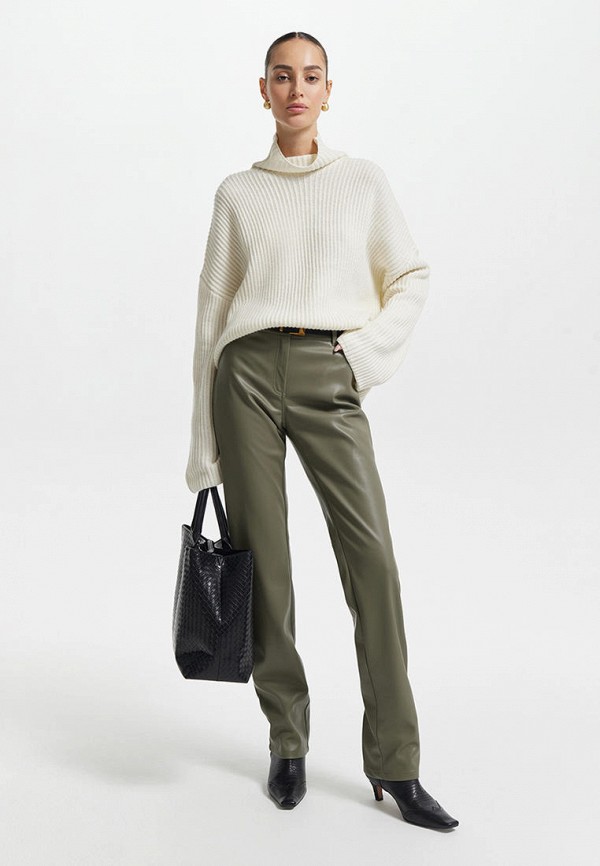 фото Свитер love republic