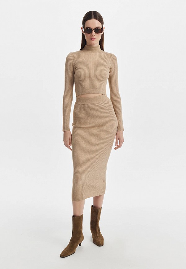 фото Юбка love republic