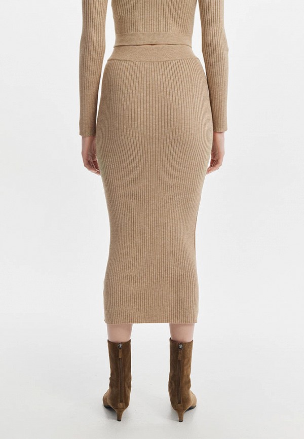 фото Юбка love republic