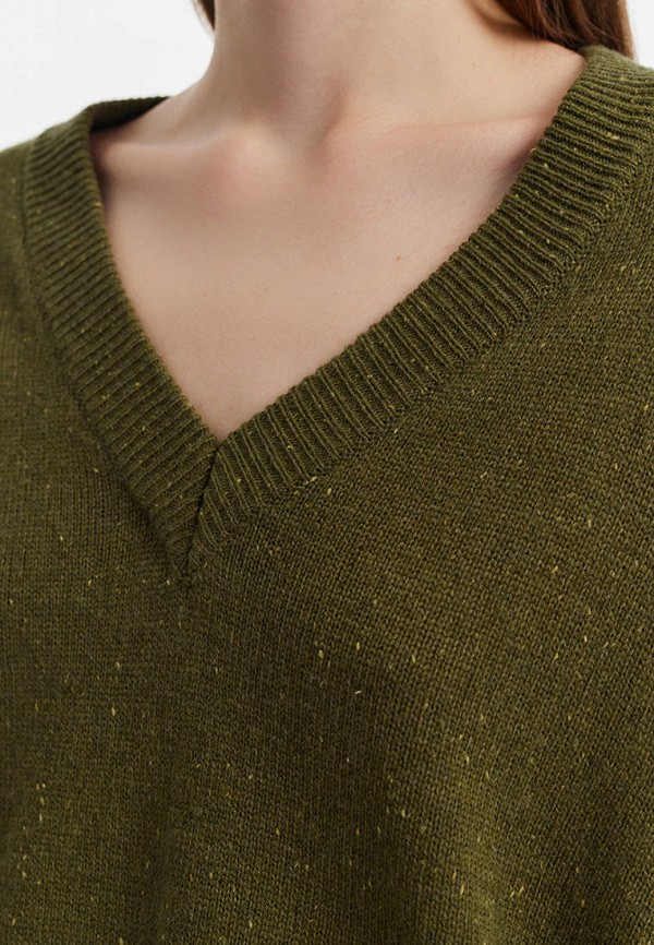 фото Пуловер love republic