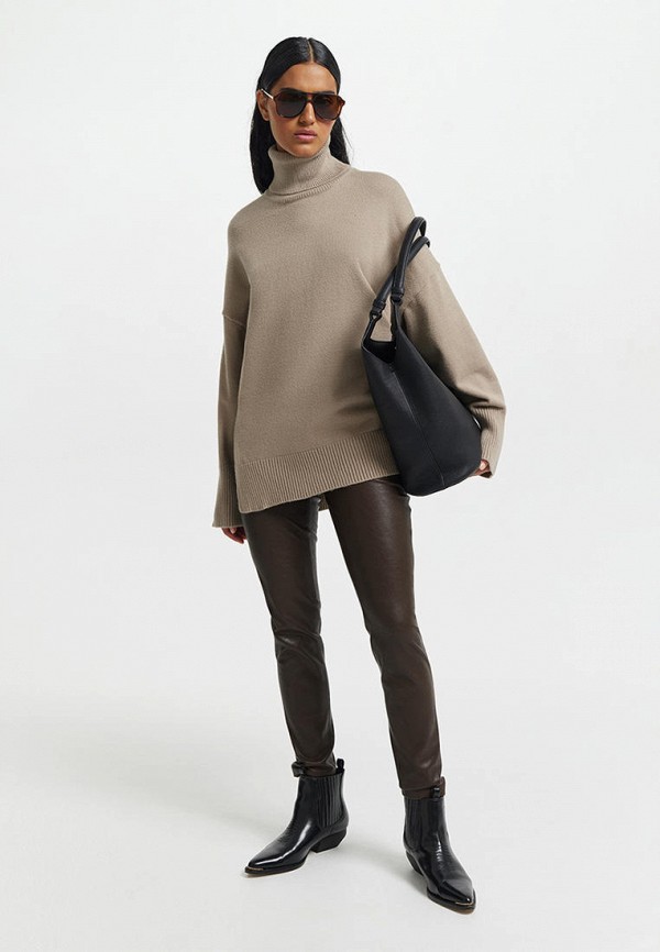 фото Брюки love republic