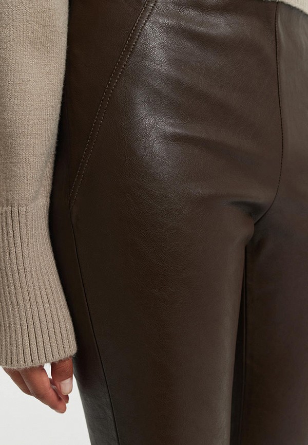 фото Брюки love republic