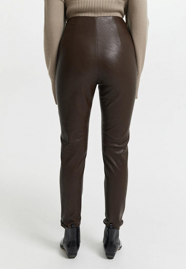 фото Брюки love republic