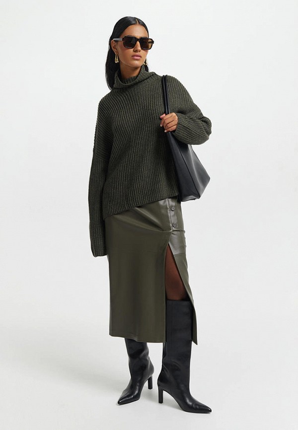 фото Юбка love republic