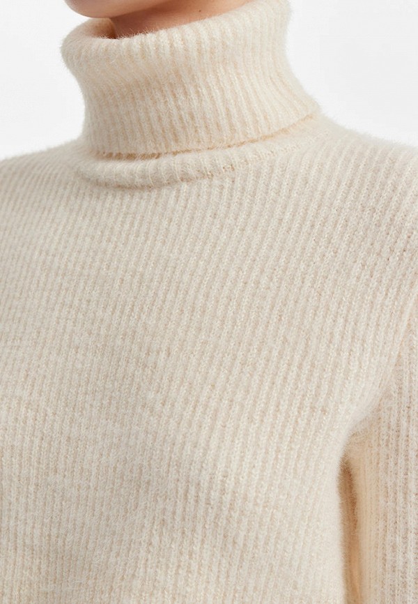 фото Свитер love republic