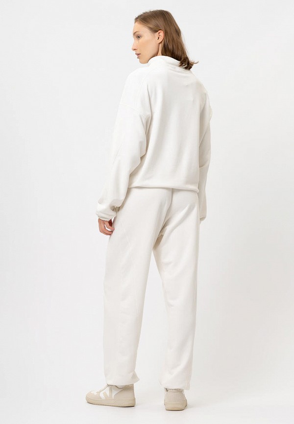 фото Костюм спортивный ptaxx