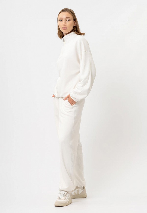 фото Костюм спортивный ptaxx