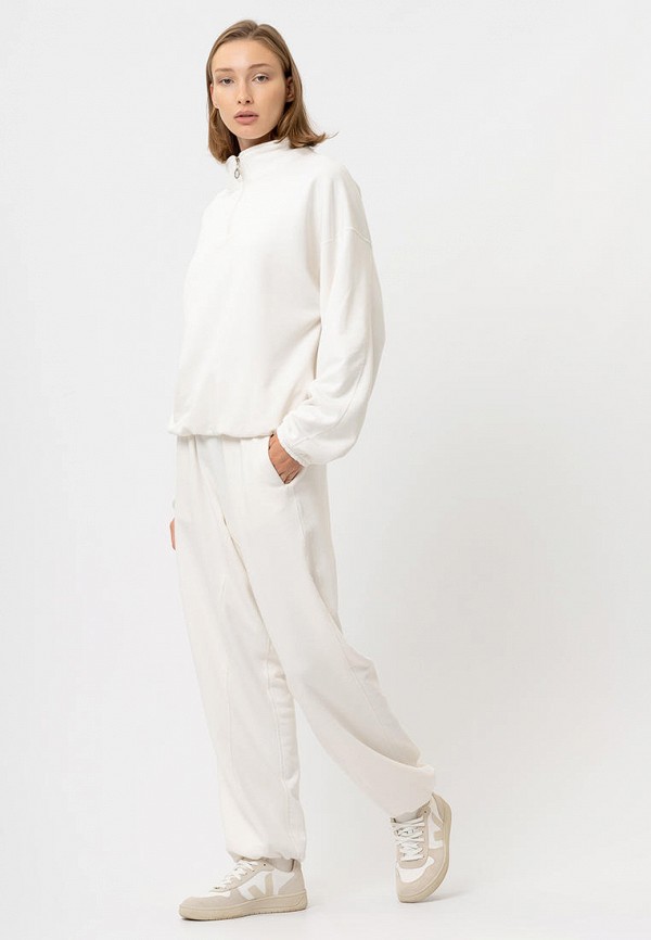 фото Костюм спортивный ptaxx