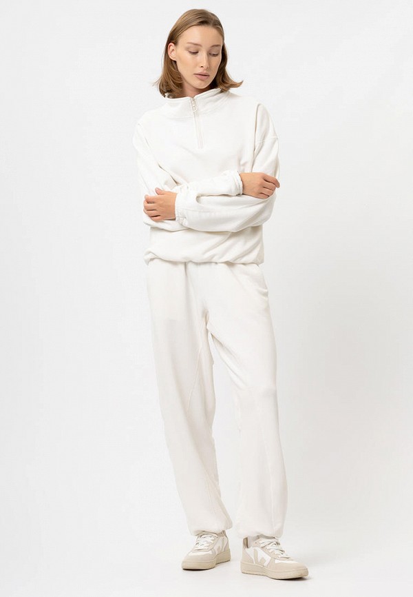 фото Костюм спортивный ptaxx