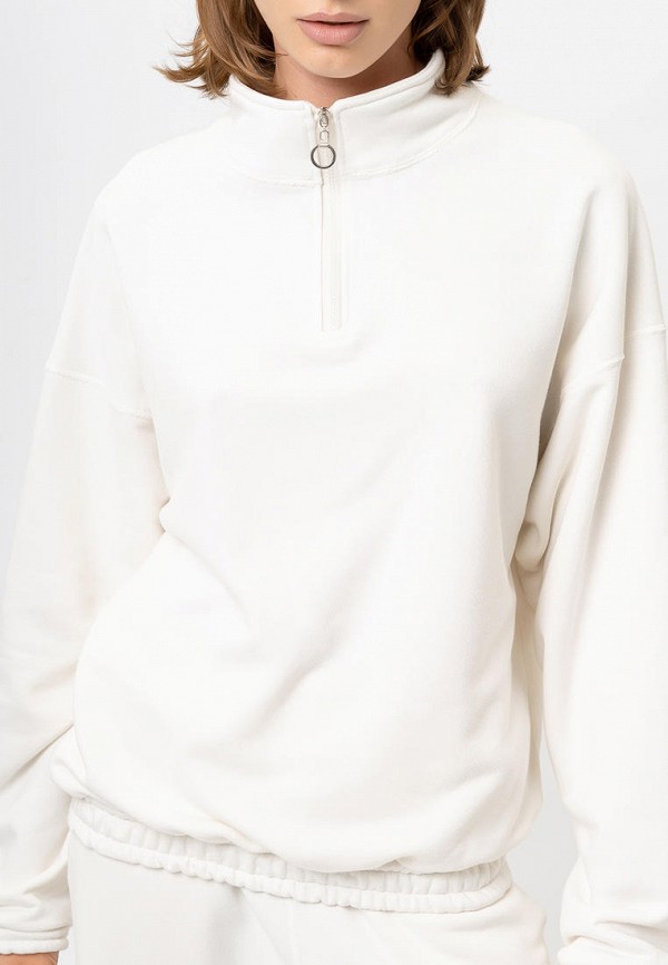 фото Костюм спортивный ptaxx