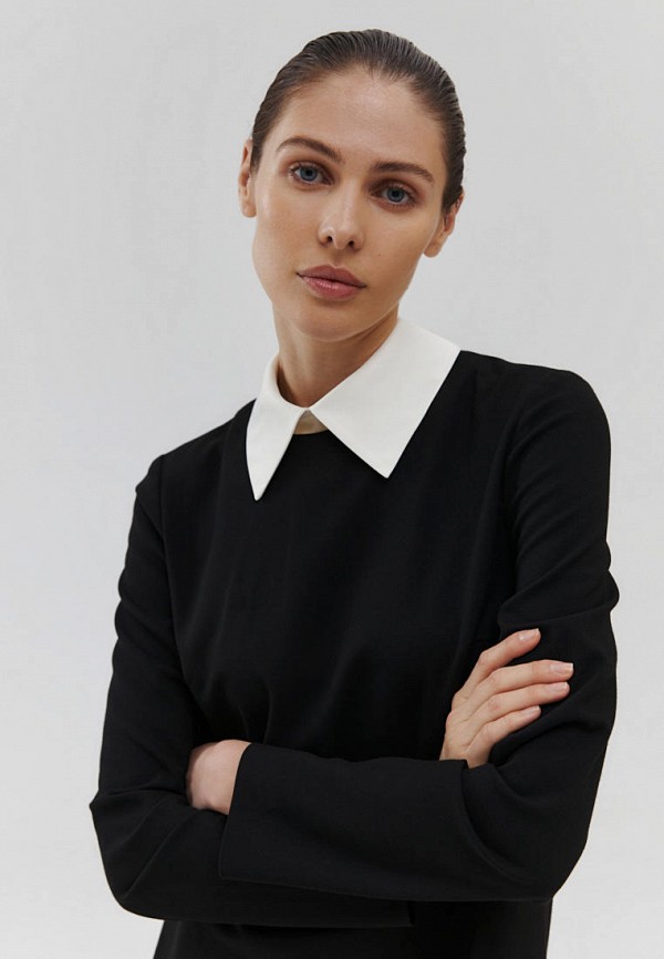 фото Платье antiga