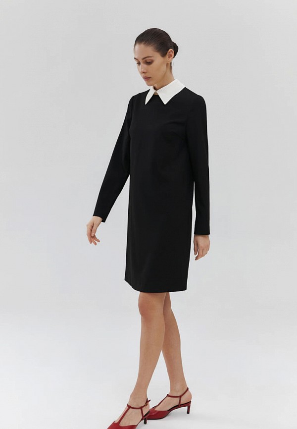 фото Платье antiga