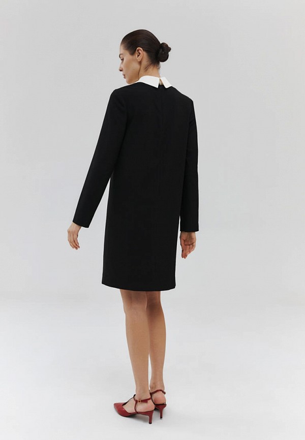 фото Платье antiga