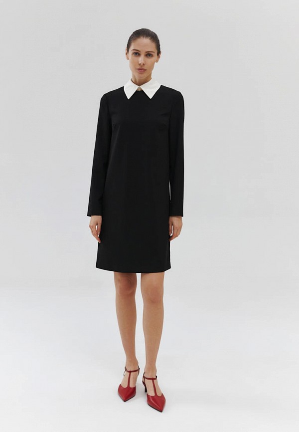 фото Платье antiga