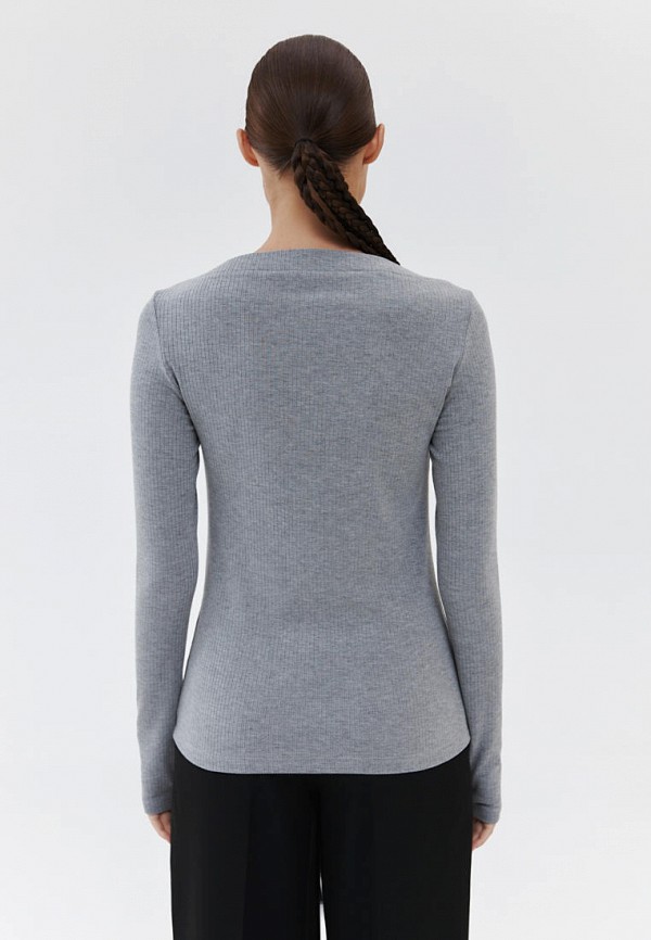 фото Лонгслив antiga