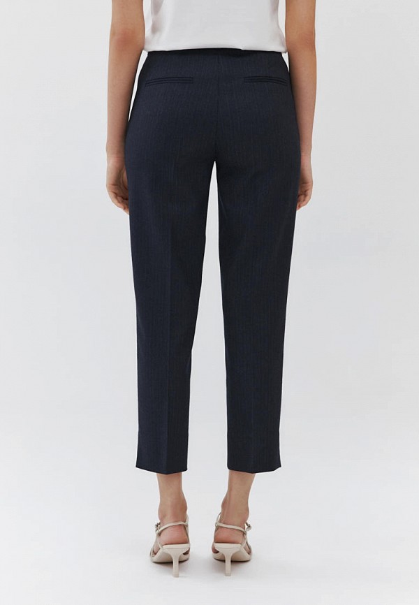 фото Брюки antiga