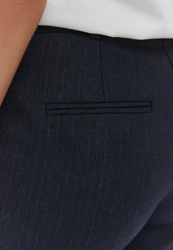 фото Брюки antiga