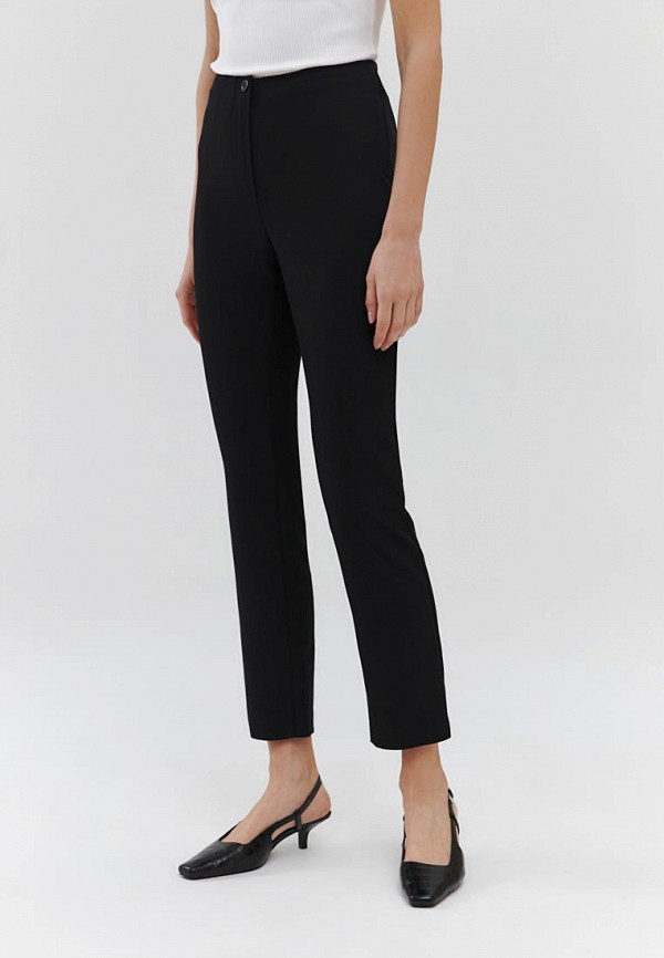 фото Брюки antiga