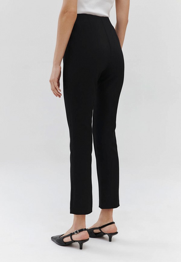 фото Брюки antiga