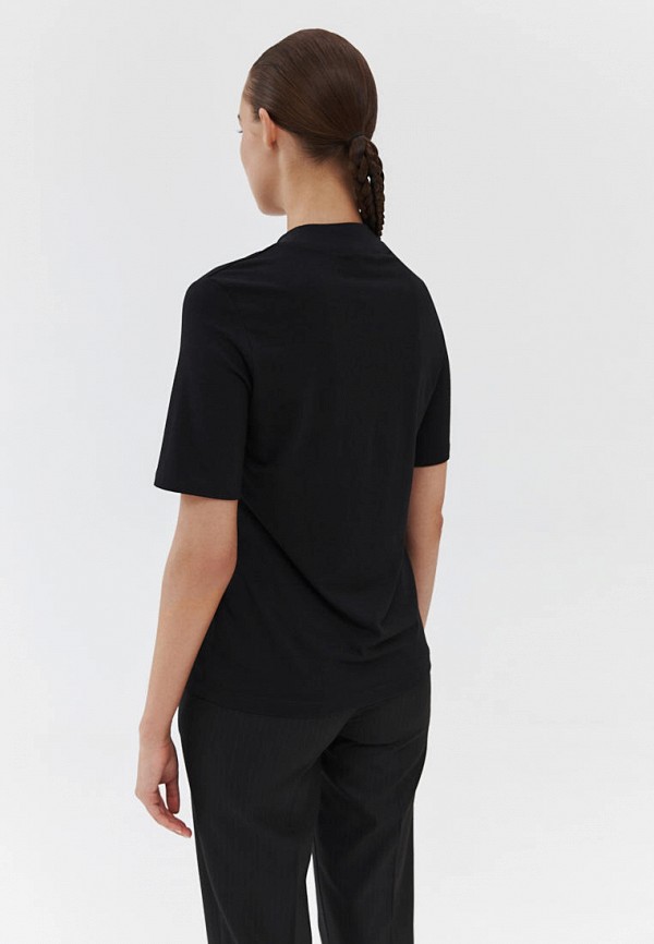 фото Футболка antiga