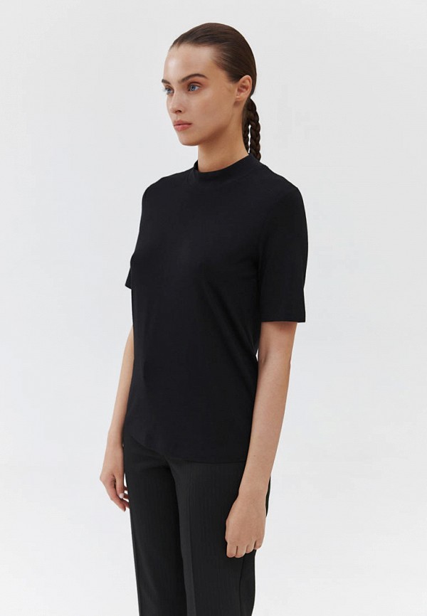 фото Футболка antiga