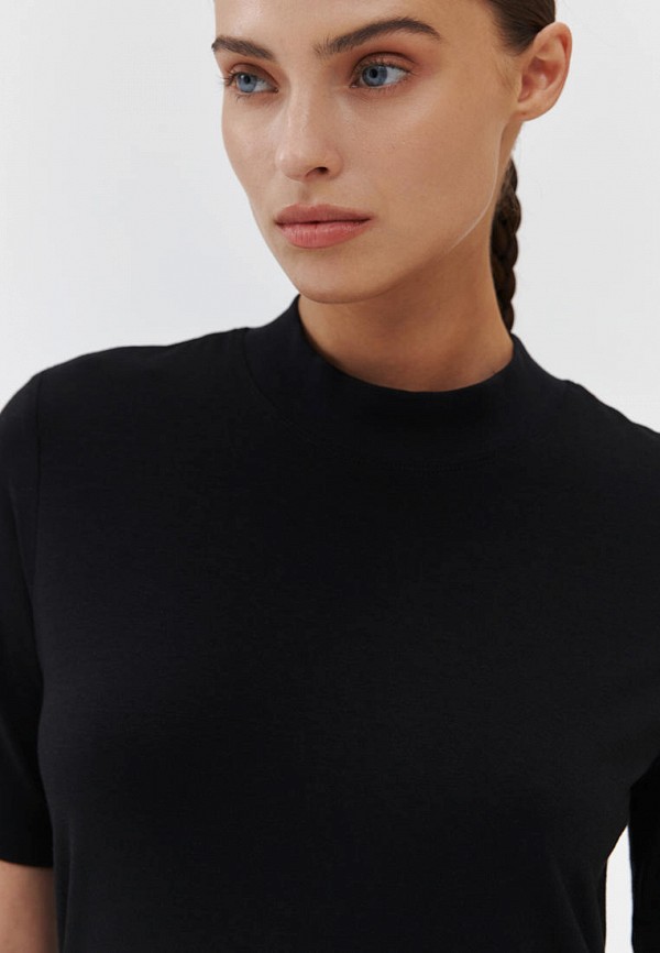 фото Футболка antiga