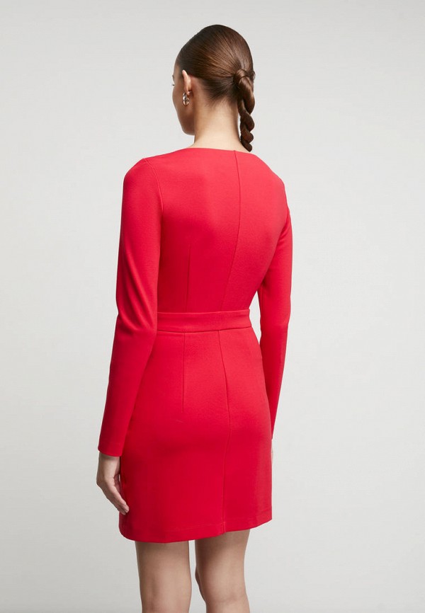 фото Платье vittoria vicci