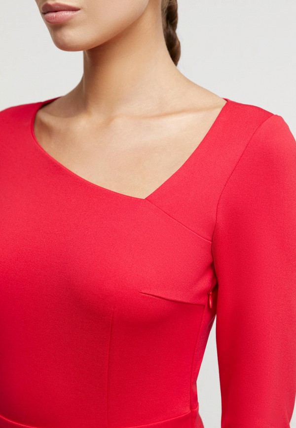 фото Платье vittoria vicci