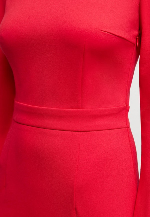 фото Платье vittoria vicci