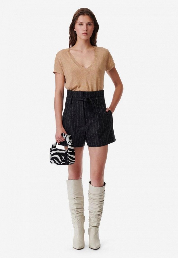 фото Футболка iro