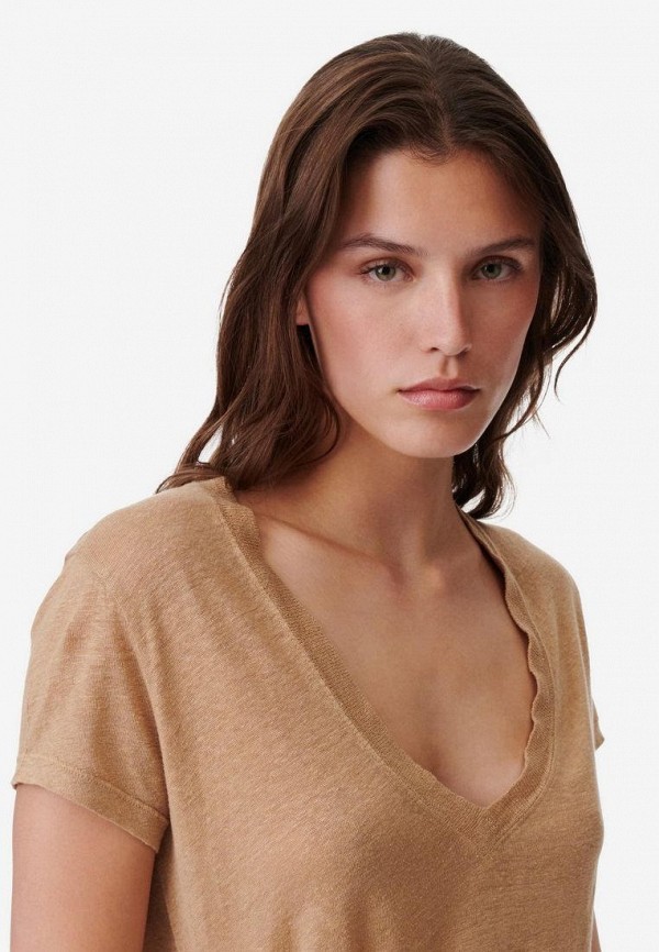 фото Футболка iro