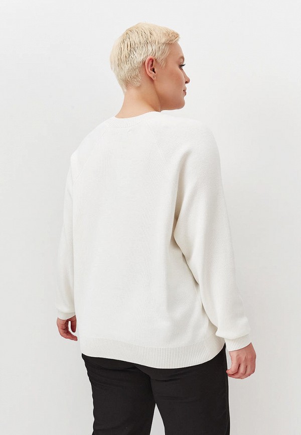 фото Пуловер 4forms