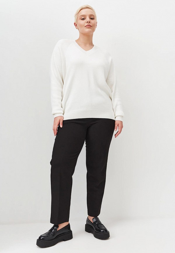 фото Пуловер 4forms