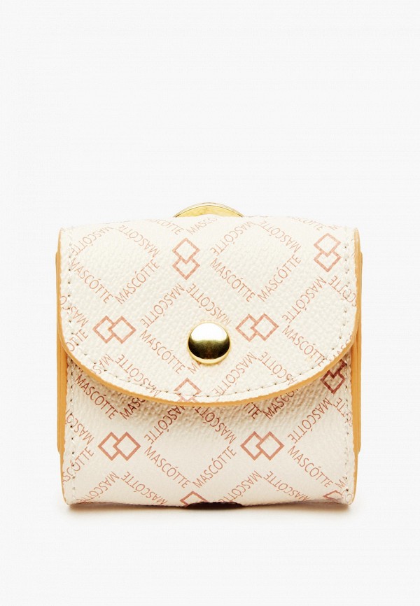 Брелок Mascotte 790₽