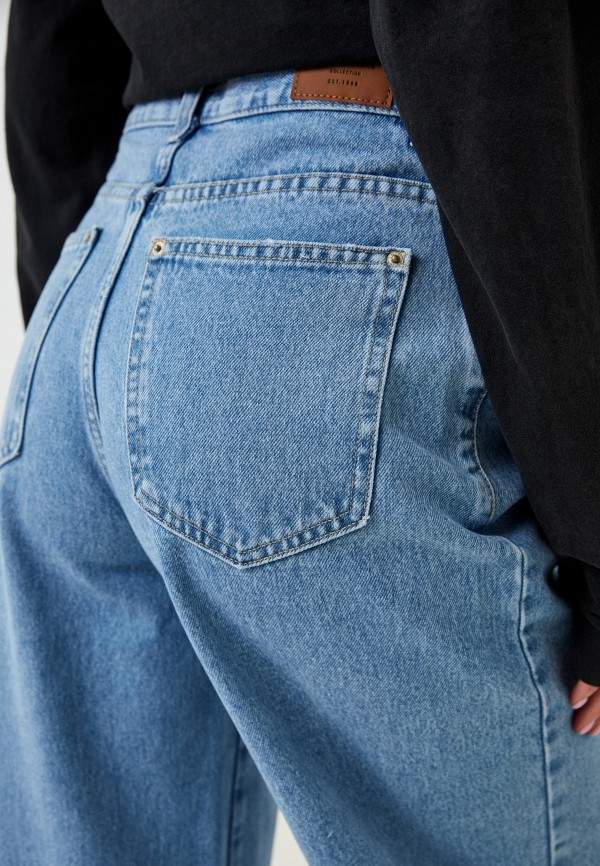 фото Джинсы gloria jeans