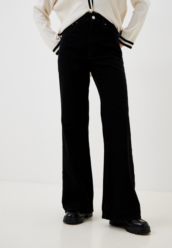 фото Джинсы gloria jeans