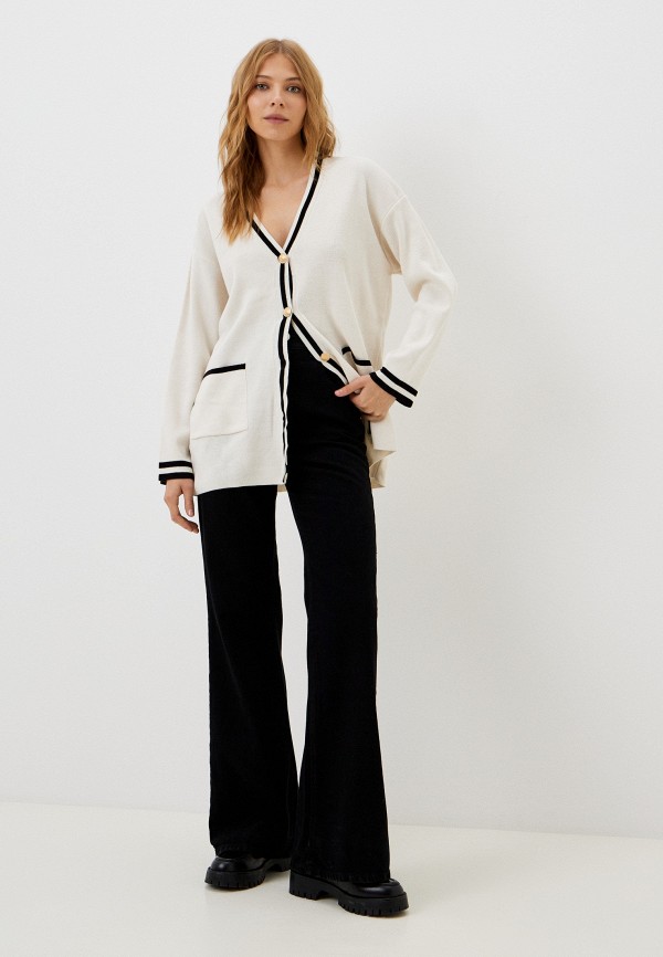 фото Джинсы gloria jeans