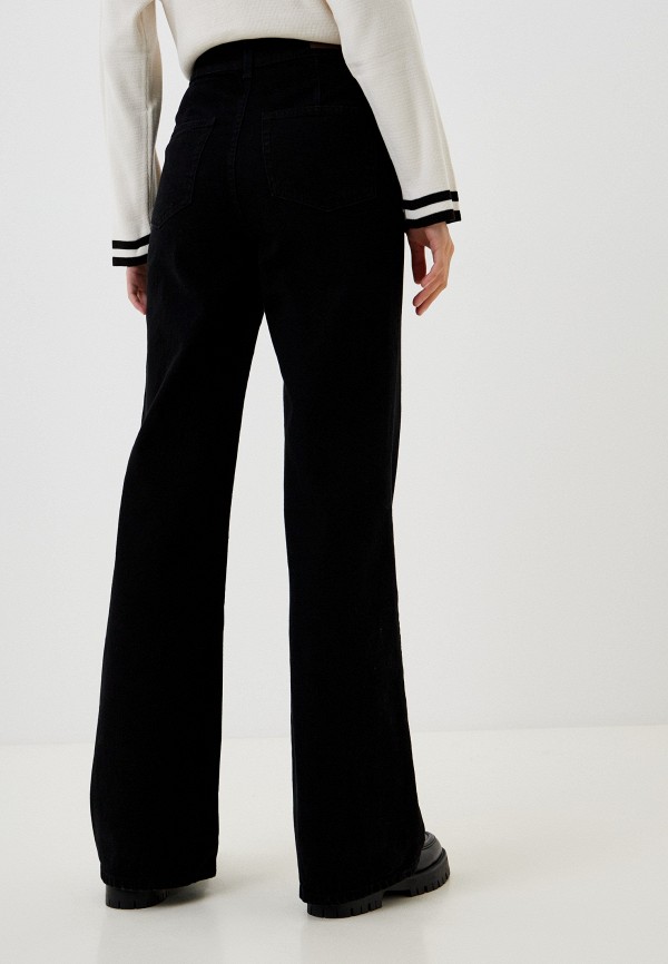 фото Джинсы gloria jeans